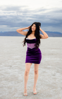 Raelyn