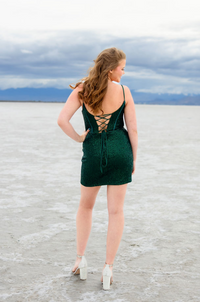 Sarahlyn