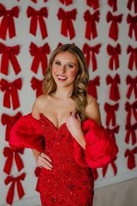 Carolina