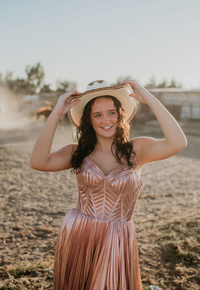 Katlyn