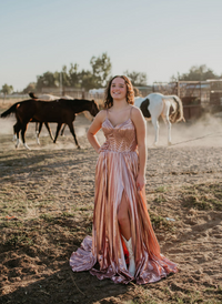 Katlyn