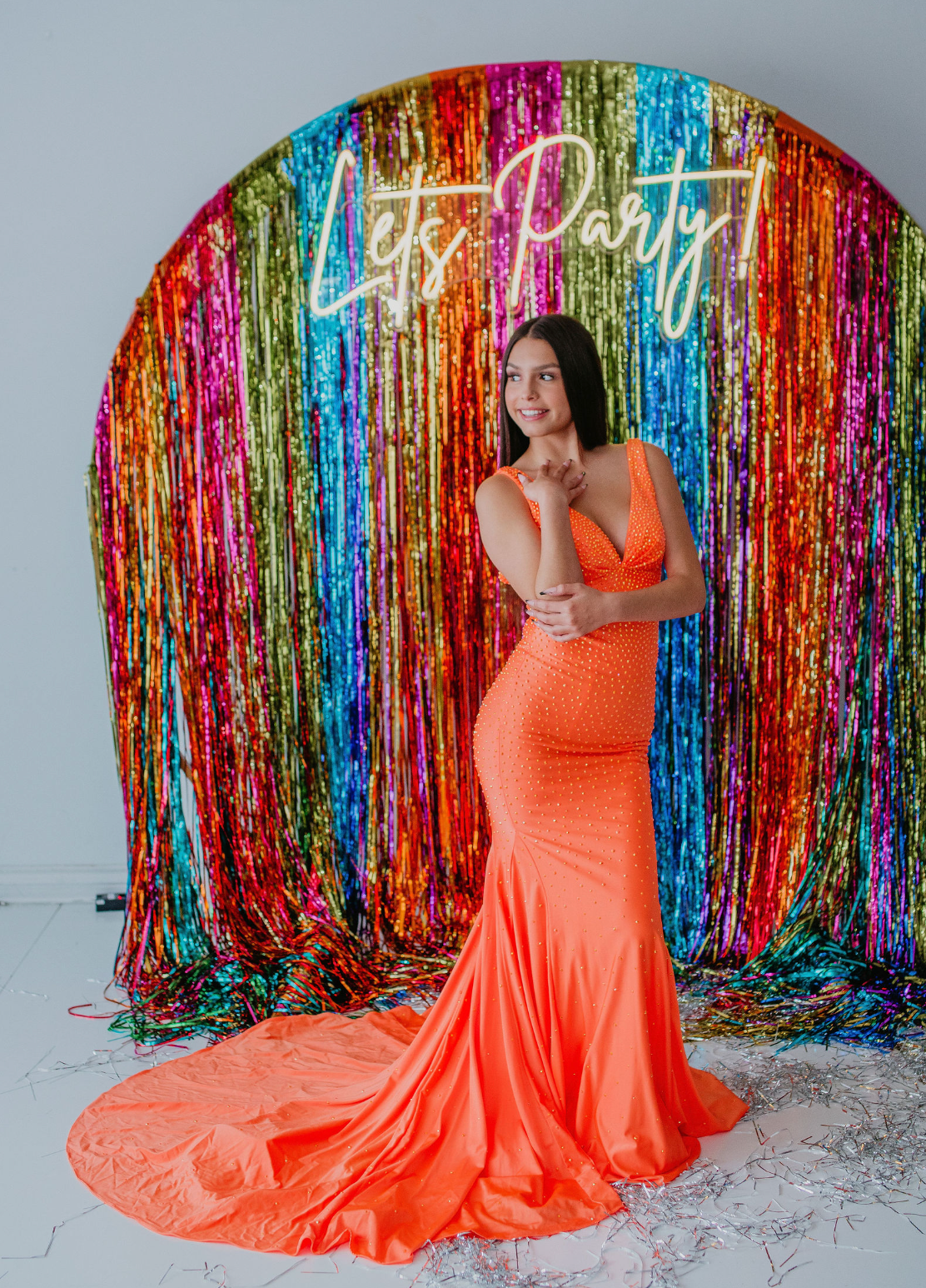 Celeste