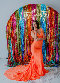Celeste
