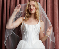 Azaria Veil