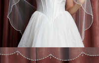 Azaria Veil