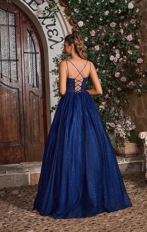 Purple Prom Dresses Just Girl Stuff Purple Prom Dresses Just Girl Stuff