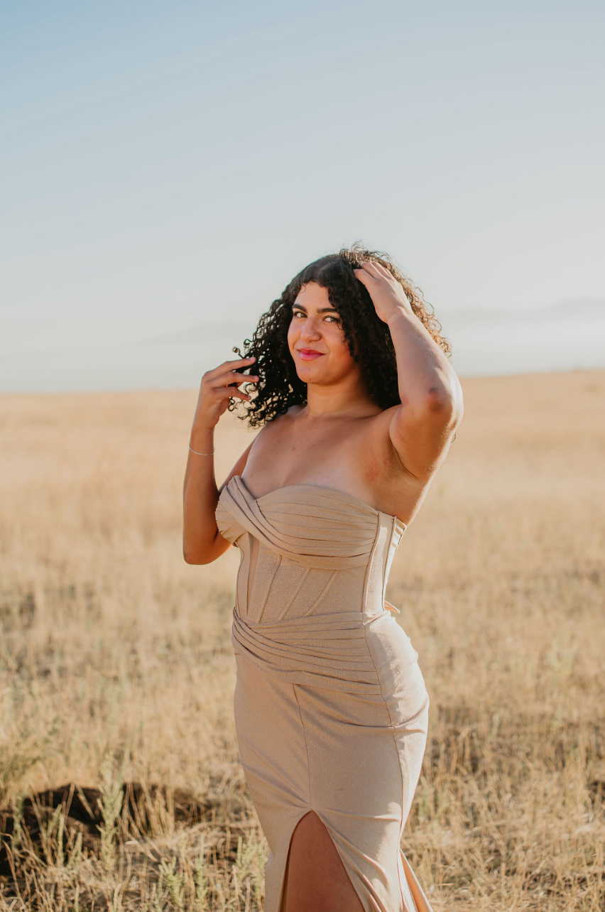 Tina