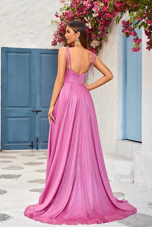 elsa pink dress Elsa – Just Girl Stuff