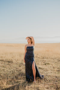 Chloe