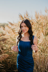 Heston