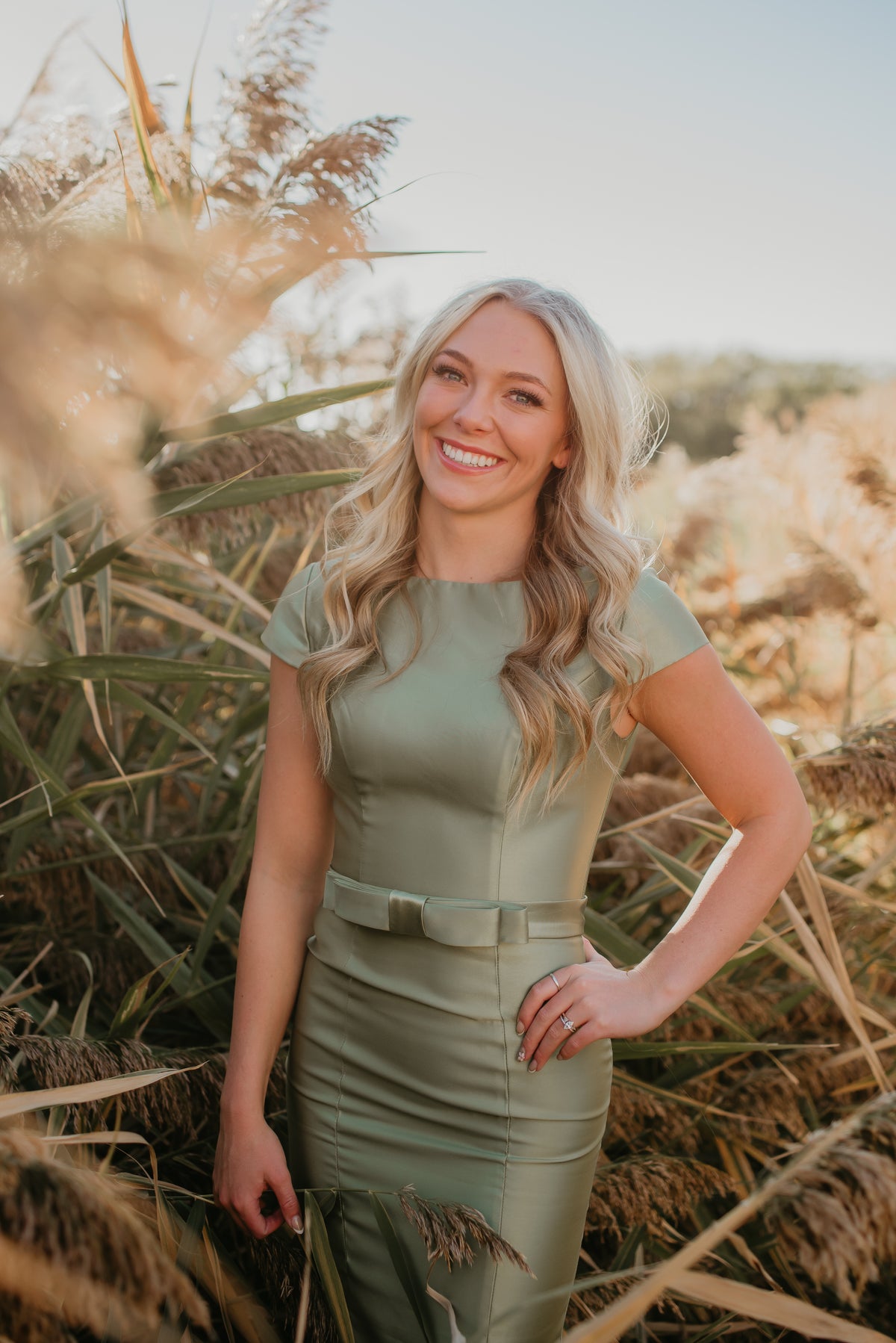 Merida