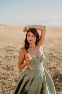 Leena