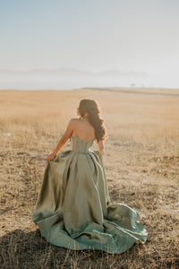 Leena