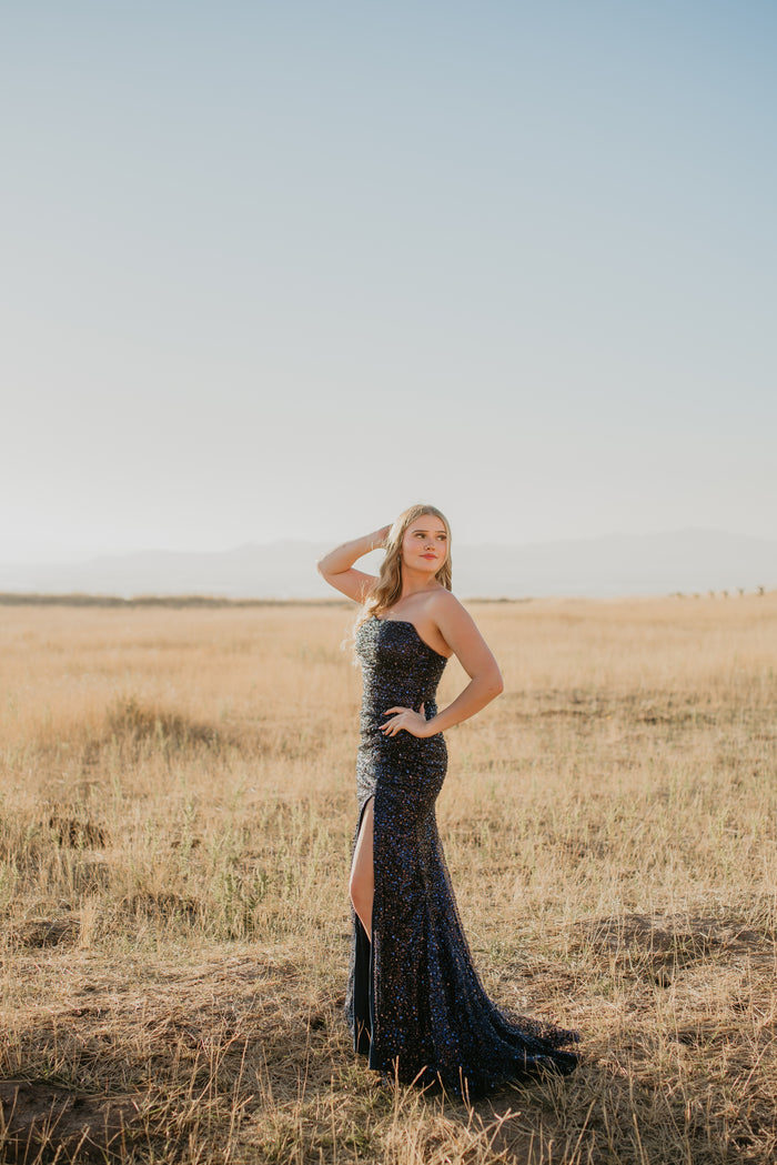 Chloe