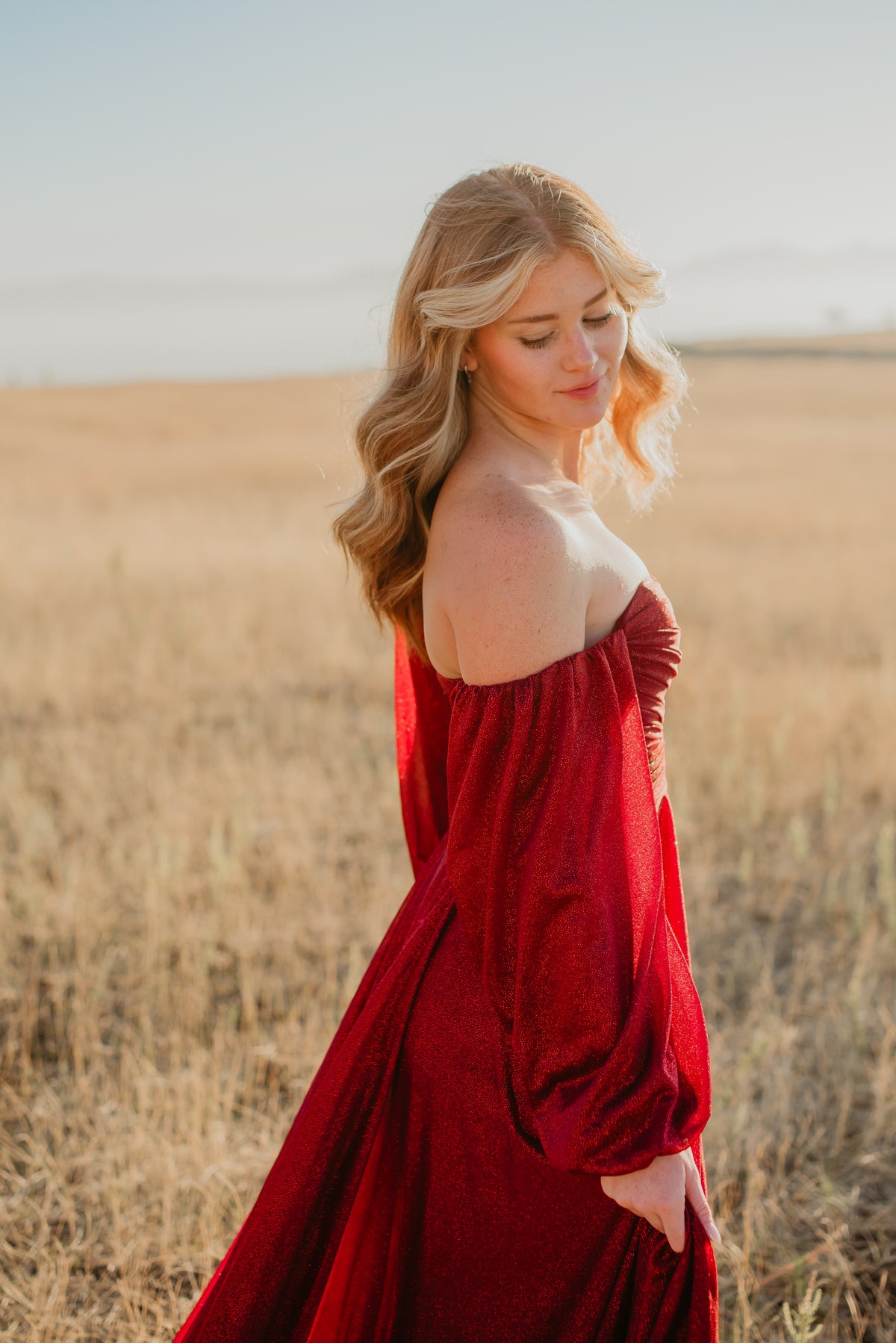 Ayla