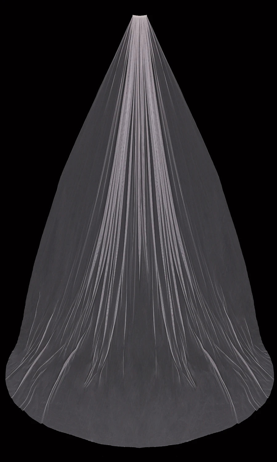 Isabeau Veil