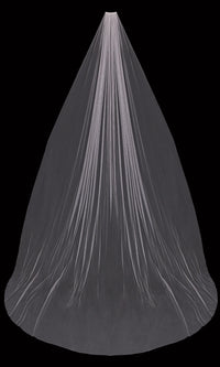 Isabeau Veil