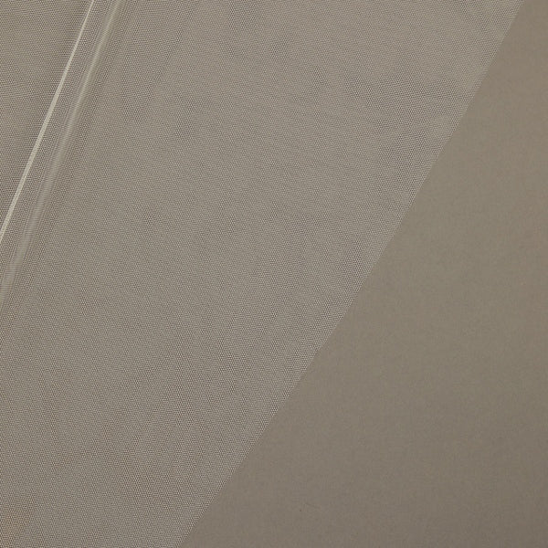 Kallista Veil