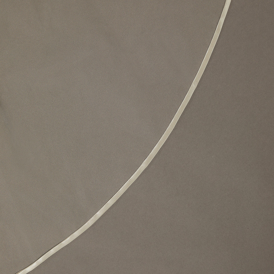 Elarose Veil