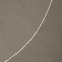 Elarose Veil