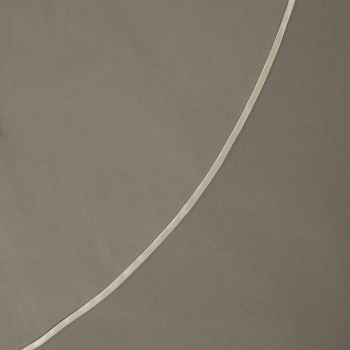 Elarose Veil