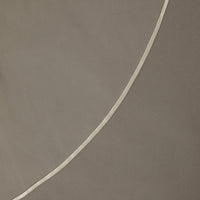 Solarae Veil