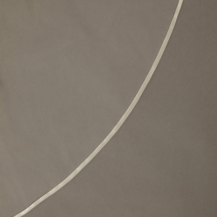 Solarae Veil
