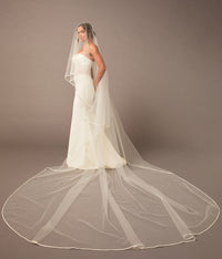 Celindra Veil