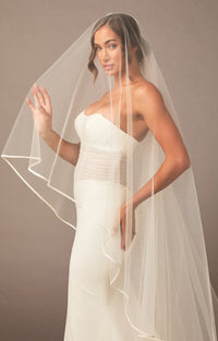 Celindra Veil