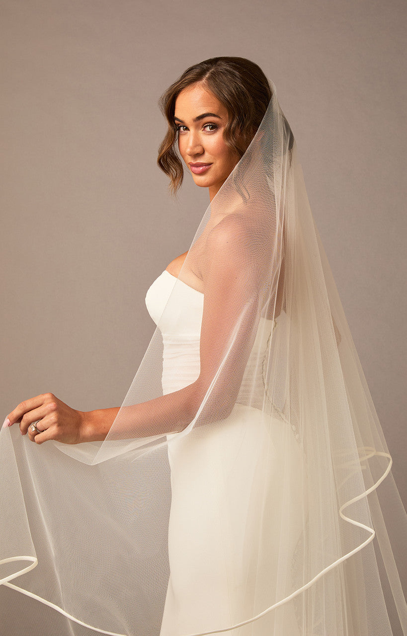 Celindra Veil