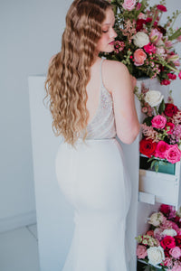 Gwendolyn