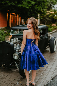 Tana