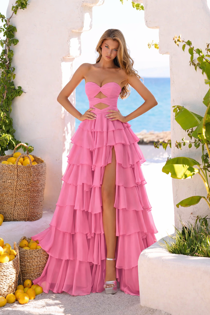 Just Girl Stuff | Flowy Dresses Just Girl Stuff | Flowy Dresses