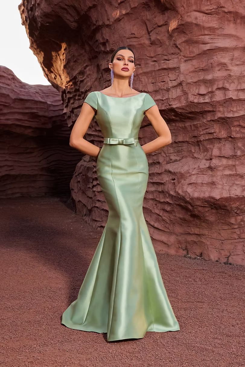 merida formal dress Merida Dress