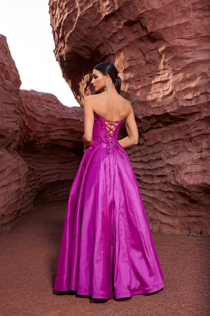 Purple Prom Dresses Just Girl Stuff Purple Prom Dresses Just Girl Stuff