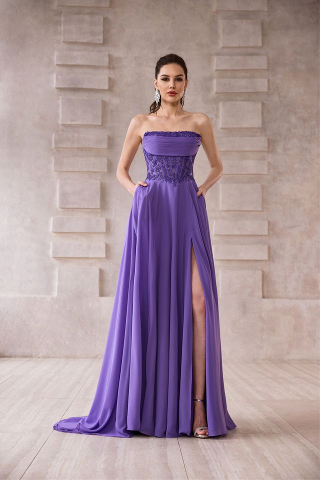 giada satin dress Giada Satin Dress