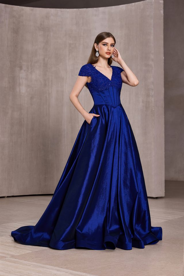 ogden prom dress shops bliss dresses ogden (@bliss.dresses) Ogden, UT