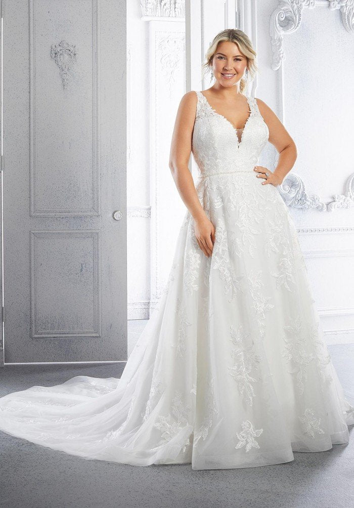 Rk bridal sample sale clearance