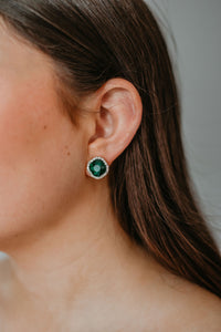 Just Girl Stuff Earrings #111144