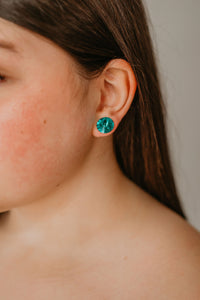 Just Girl Stuff Earrings #111132