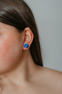 Just Girl Stuff Earrings #111132