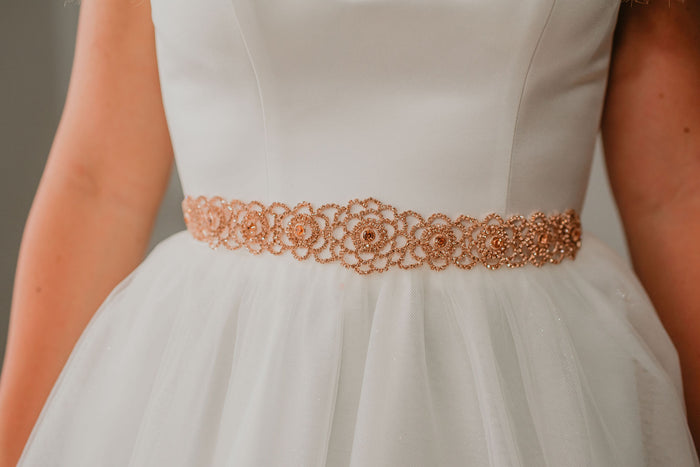 Just Girl Stuff Belt #222314 Just Girl Stuff Belt #222314