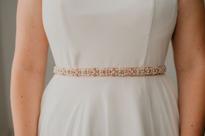 Just Girl Stuff Belt #222341 Just Girl Stuff Belt #222341