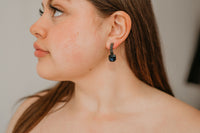 Just Girl Stuff Earrings #111184