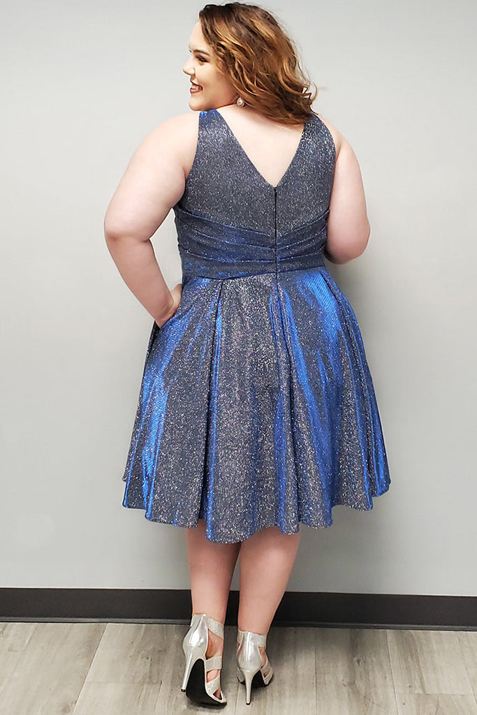 Torrid Club Dresses