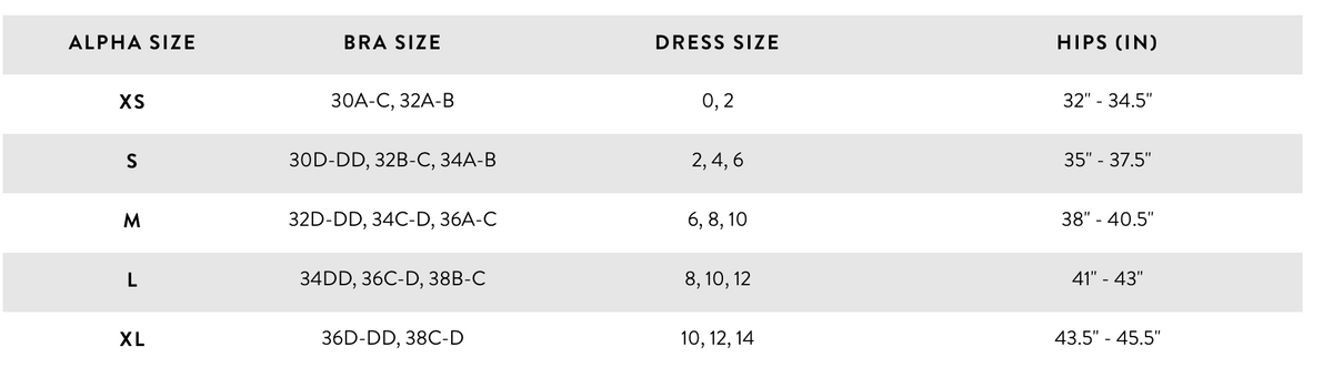 Spanx 10156r sales