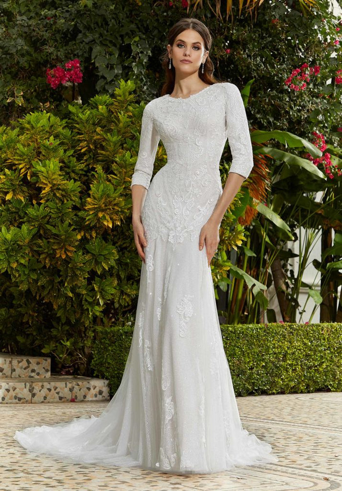 Milan Ivory / 8 Milan Ivory / 8