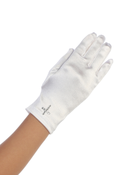 Tip Top Gloves #CRG